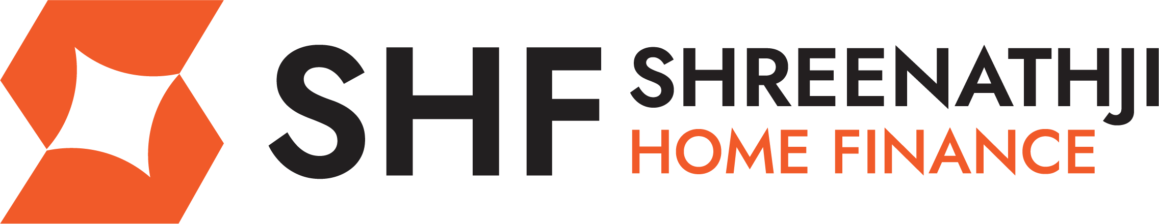 SHF Logo